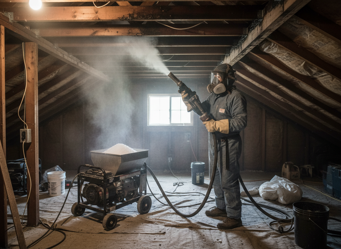 dry ice blasting mold in Rancho Palos Verdes